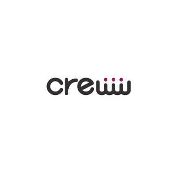 Creww