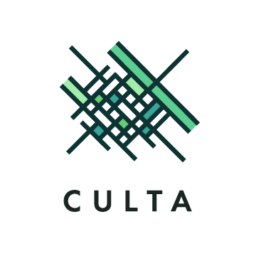 株式会社CULTA