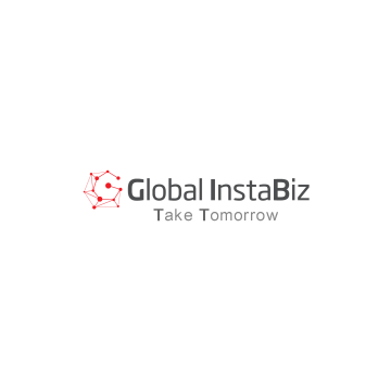 株式会社Global InstaBiz