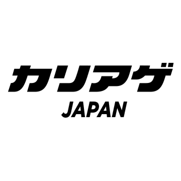 Kariage-Japan Ltd