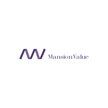 Mansionvalue