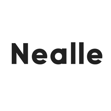 Nealle Ltd.