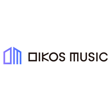 OIKOS MUSIC株式会社