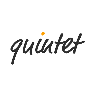 quintet Company Limited