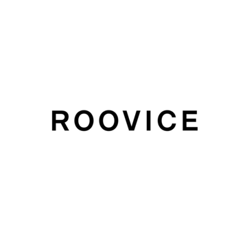 Roovice