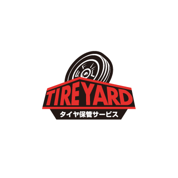 Tireyard